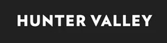 Hunter Valley Wine Country